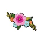productHero-SPOTWF-BP80618041-multicoloured