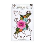 productHero-SPOTWF-BP80618041-multicoloured-2