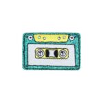 productHero-SPOTWF-BP80618043-multicoloured