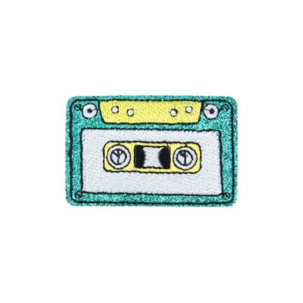 productHero-SPOTWF-BP80618043-multicoloured