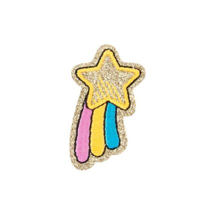 productHero-SPOTWF-BP80618044-multicoloured