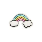 productHero-SPOTWF-BP80618050-multicoloured