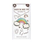 productHero-SPOTWF-BP80618050-multicoloured-2