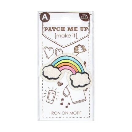 productHero-SPOTWF-BP80618050-multicoloured-2