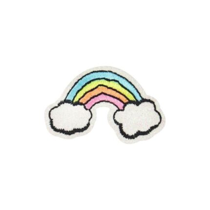 productHero-SPOTWF-BP80618050-multicoloured