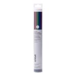 productHero-SPOTWF-BP80618057-reflective-rainbow-2