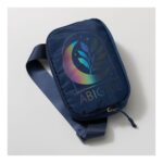 productHero-SPOTWF-BP80618057-reflective-rainbow-3
