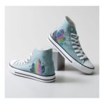 productHero-SPOTWF-BP80618057-reflective-rainbow-4