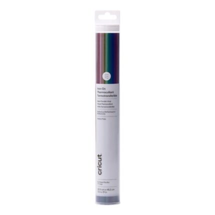 productHero-SPOTWF-BP80618057-reflective-rainbow