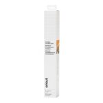productHero-SPOTWF-BP80618072-clear
