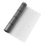 productHero-SPOTWF-BP80618072-clear-2