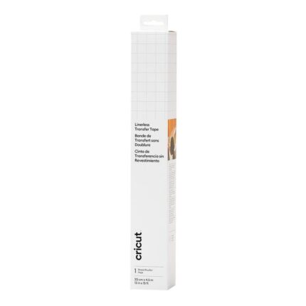 productHero-SPOTWF-BP80618072-clear