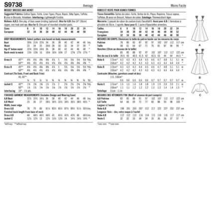 productHero-SPOTWF-BP80618073-white-2