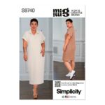 productHero-SPOTWF-BP80618076-white