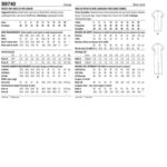 productHero-SPOTWF-BP80618076-white-2