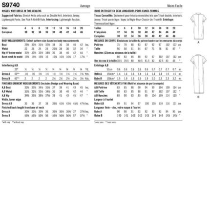 productHero-SPOTWF-BP80618076-white-2