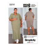 productHero-SPOTWF-BP80618078-white