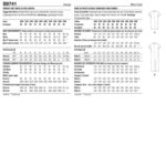 productHero-SPOTWF-BP80618078-white-2