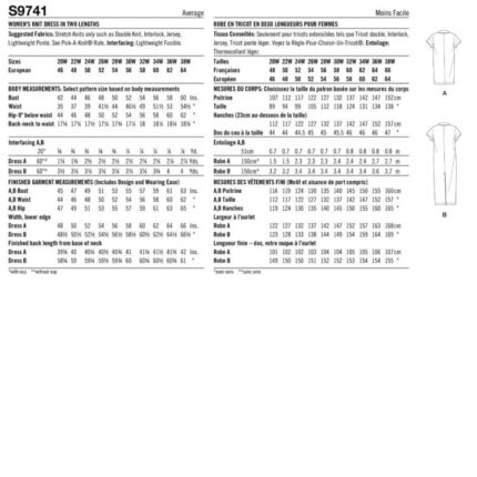 productHero-SPOTWF-BP80618078-white-2