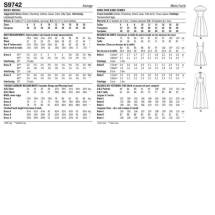 productHero-SPOTWF-BP80618080-white-2