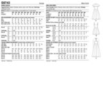 productHero-SPOTWF-BP80618082-white-2