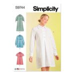 productHero-SPOTWF-BP80618084-white