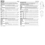 productHero-SPOTWF-BP80618084-white-2