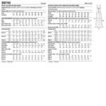 productHero-SPOTWF-BP80618086-white-2