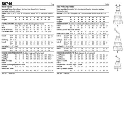 productHero-SPOTWF-BP80618088-white-2