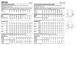 productHero-SPOTWF-BP80618092-white-2