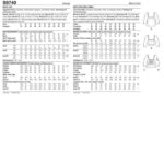 productHero-SPOTWF-BP80618094-white-2