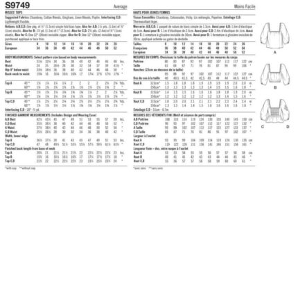 productHero-SPOTWF-BP80618094-white-2
