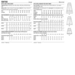 productHero-SPOTWF-BP80618096-white-2