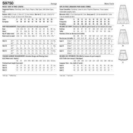 productHero-SPOTWF-BP80618096-white-2