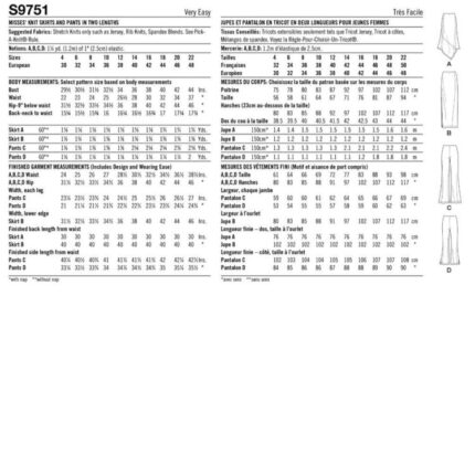 productHero-SPOTWF-BP80618098-white-2