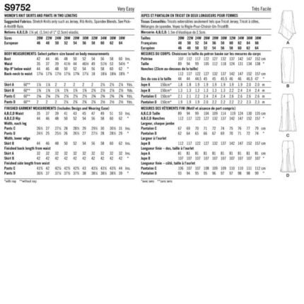 productHero-SPOTWF-BP80618100-white-2