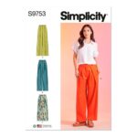 productHero-SPOTWF-BP80618102-white