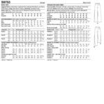 productHero-SPOTWF-BP80618102-white-2