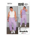 productHero-SPOTWF-BP80618104-white