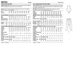 productHero-SPOTWF-BP80618104-white-2