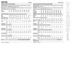 productHero-SPOTWF-BP80618106-white-2