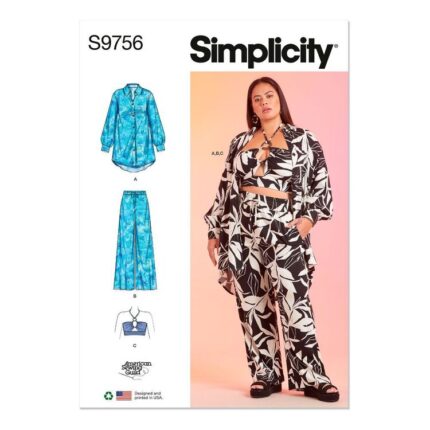 productHero-SPOTWF-BP80618108-white