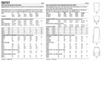 productHero-SPOTWF-BP80618110-white-2