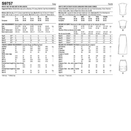 productHero-SPOTWF-BP80618110-white-2