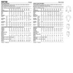 productHero-SPOTWF-BP80618111-white-2