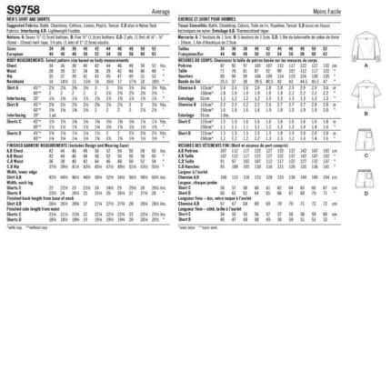 productHero-SPOTWF-BP80618111-white-2