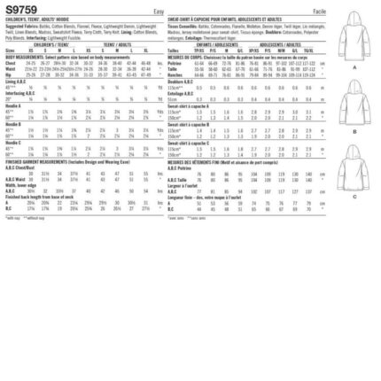 productHero-SPOTWF-BP80618113-white-2