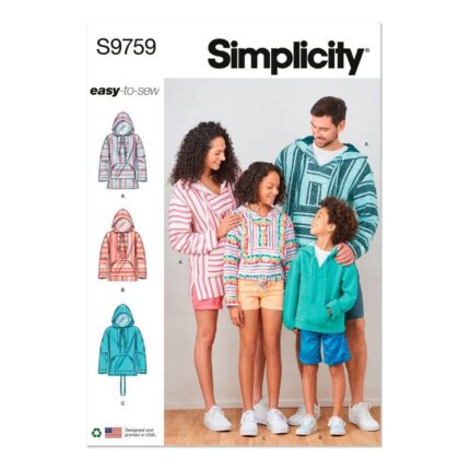 productHero-SPOTWF-BP80618113-white