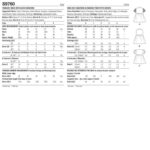 productHero-SPOTWF-BP80618114-white-2