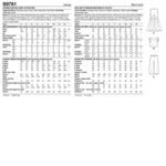 productHero-SPOTWF-BP80618115-white-2